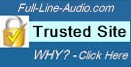 FLA Trusted Site
